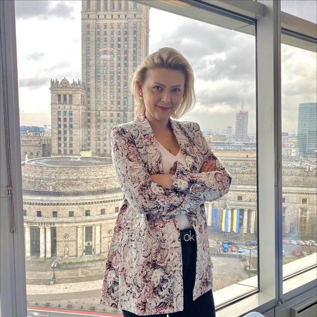 Grup Profil Fotoğrafı